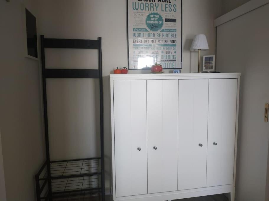 Athens View Apartment Near Metro Station Agia Marina 外观 照片